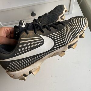 Nike Softball Cleats